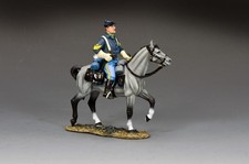 Trw172 first sergeant. d'occasion  Expédié en Belgium