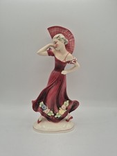 Antike art déco gebraucht kaufen  Recklinghausen