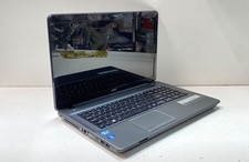 Acer aspire 771 for sale  Los Angeles