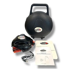 Grillbot automatic grill for sale  Seattle