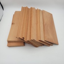 Spanish cedar wood for sale  Indianapolis