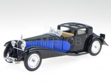 Bugatti royale noir d'occasion  Expédié en France