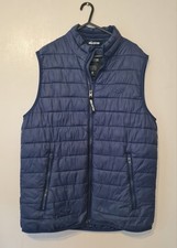 Hollister navy blue for sale  BRANDON
