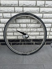Gazelle zoll vorderrad gebraucht kaufen  Oldenburg (Oldenburg)