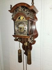 Vintage dutch warmink for sale  Tallahassee