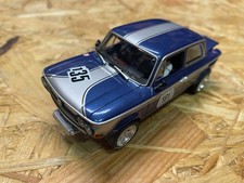 Revell 08357 nsu gebraucht kaufen  Mannheim