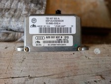 audi a2 tdi sensore usato audi a2 tdi sensore usato Santa Maria a Monte