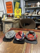 Set vintage repro for sale  PRESTON