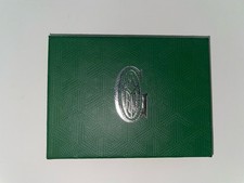Portefeuille goyard d'occasion  Aulnay-sous-Bois