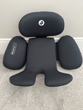 Maxi cosi emerald for sale  HULL