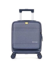 Biaggi underseat carry for sale  Charlotte