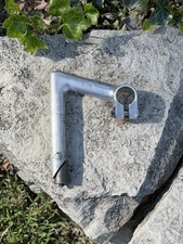 Vintage quill stem for sale  Loveland