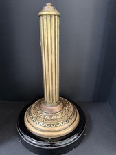 terracotta lamp for sale terracotta lamp for sale PINNER
