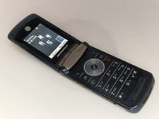 Great unlocked motorola for sale  STOCKTON-ON-TEES