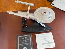 star trek telephone for sale star trek telephone for sale Chapel Hill