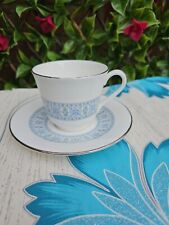 Vintage retro royal for sale  LITTLEHAMPTON