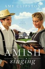 Amish singing four for sale  Montgomery