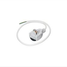 Schneider kbc10dcc211 connetto usato  Parma