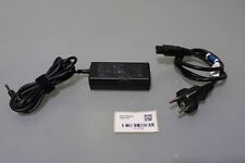 Adapter tpn ca14 gebraucht kaufen  Rethem