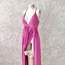 Vestito abito lungo usato  Cinisello Balsamo