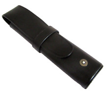 Authentique etui cuir d'occasion  Versailles