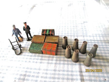 Hornby gauge railway for sale  WHITLEY BAY