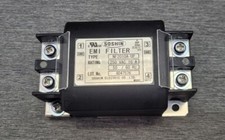Soshin industrie emi gebraucht kaufen  Arnstadt