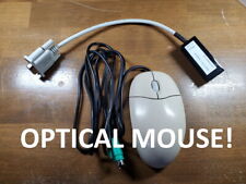 Amiga atari optical for sale  Fallbrook