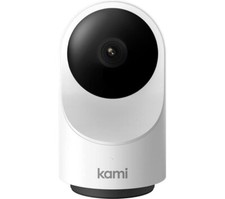1080p überwachungskamera wlan gebraucht kaufen  Wuppertal