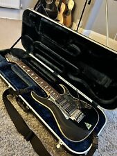 Ibanez universe uv777 for sale  NOTTINGHAM