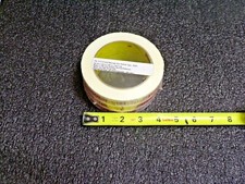 Fita de vedação de caixa de polipropileno SCOTCH, adesivo de resina hot melt (JT) comprar usado  Enviando para Brazil