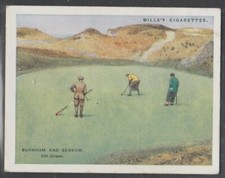 Wiil size golfing for sale  NORTHWICH