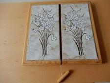 Retro kilian craft for sale  HIGH WYCOMBE