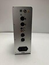 Hifiman ef600 dac for sale  LONDON
