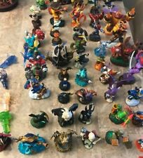 Skylanders giants trap for sale  Taylor