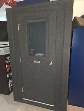 Whisper room mdl4848s for sale  Jupiter