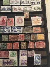 Collection cards pages for sale  San Jose