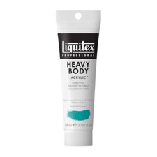Liquitex lqx heavy usato  Roccagloriosa