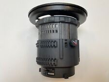 mount fresnel aputure for sale  Whitehouse