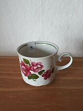 Mokka espressotassen verkauf gebraucht kaufen  Oberaula