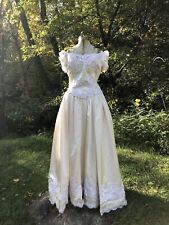 Alvina valenta couture for sale  Saranac Lake