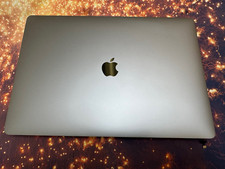 Oem macbook pro for sale  San Jose