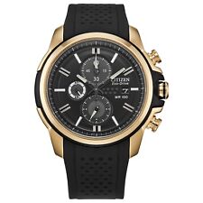 Citizen mens sport for sale  USA