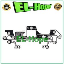 Flat flex circuito usato  Villabate