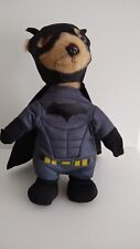 Meerkovo alexsandr official for sale  WEYBRIDGE
