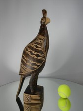 Mid century hand for sale  GUILDFORD