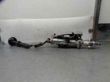 A2204600416 piantone sterzo usato  Ferrara