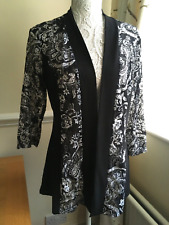 Barker pattichis ladies for sale  BLACKPOOL