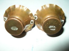 Lot petits paniers d'occasion  Strasbourg-
