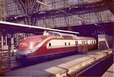 Riginalfoto 601 014 gebraucht kaufen  Berlin